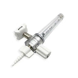 Flowmeter Medical Oxygen 0-15 LPM
