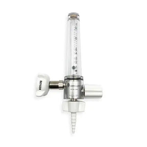 Flowmeter Medical Oxygen 0-15 LPM