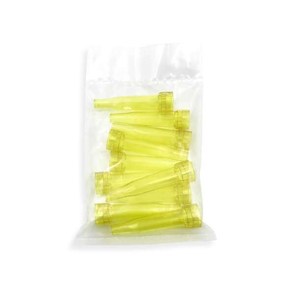 Suction Nozzle Adaptor-10pk