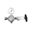 Regulator Series O Medical Oxygen