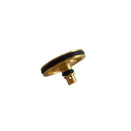 Service Seat Kit - Comweld Multeflow Regulator