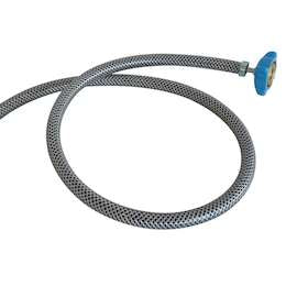 Surgical Turbine Tools Hose Assembly - 1m