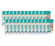 Instant Ice Packs Disposable 80g 24/Box