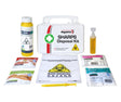 REGULATOR Sharps Disposal Kit 21 x 7.5 x 13cm