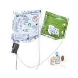 G5 Cardiac Science Adult Pads with CPR Feedback