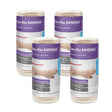 Snake Bite Indicator Bandage 10cm x 4.5M - 4Pk