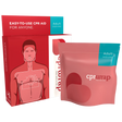 CPR Wrap - Help Save a Life