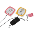 LIFEPAK CR Plus Paediatric Pads