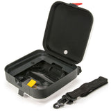 LIFEPAK CR2 Carry Case