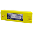 CARDIAC SCIENCE Powerheart G3 Battery