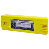 CARDIAC SCIENCE Powerheart G3 Battery