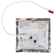 Cardiac Science Powerheart AED G3 Pads – Adult