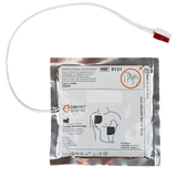 Cardiac Science Powerheart AED G3 Pads – Adult