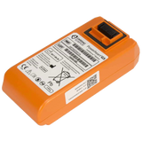 Cardiac Science G5 AED Battery & Pads Bundle