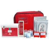 XFT 120C AED Trainer