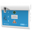 XFT 120C AED Trainer