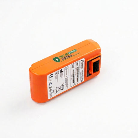 Cardiac Science Powerheart G5 Battery