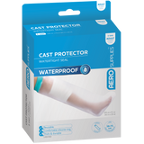 Cast Protector Adult Long Leg