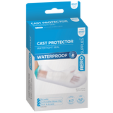 Cast Protector Adult Short Arm