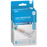 Cast Protector Adult Short Leg