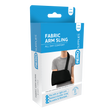 Child Fabric Arm Sling