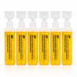 Chlorhexidine Antiseptic 30ml 6/Pk