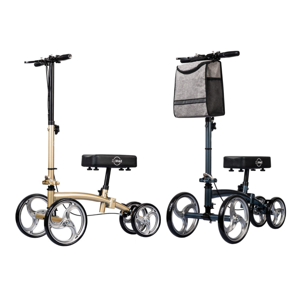Classic Knee Walker Scooter