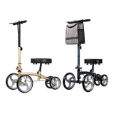 Classic Knee Walker Scooter