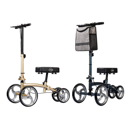 Classic Knee Walker Scooter