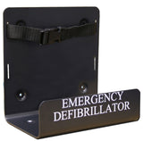 Defibtech Lifeline Fully-Automatic Defibrillator – Basic Bundle