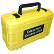 Defibtech Hard Carrying Case – Standard Lifeline Semi & Auto
