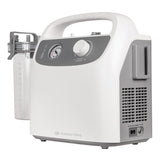 DSU 7 Clinical Suction Unit Portable