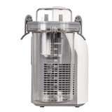DSU 7 Clinical Suction Unit Portable