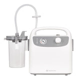 DSU 7 Clinical Suction Unit