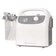 DSU 7 Clinical Suction Unit Portable