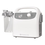 DSU 7 Clinical Suction Unit Portable