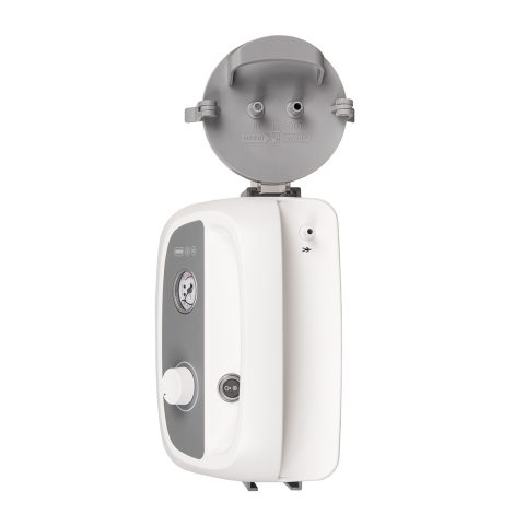 DSU 7 Clinical Suction Unit