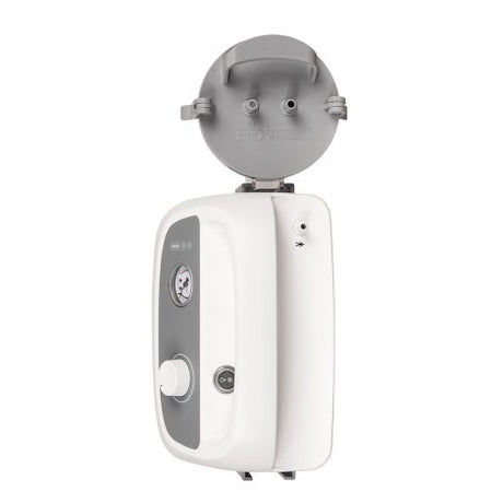 DSU 7 Clinical Suction Unit