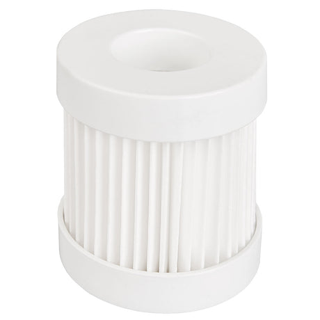 Inlet Filter 10L Oxygen Concentrator (Set of 3)