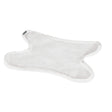Removable Cover for DJMed CPAP Pillow Side Sleeper