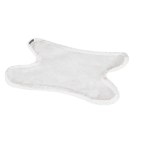Removable Cover for DJMed CPAP Pillow Side Sleeper