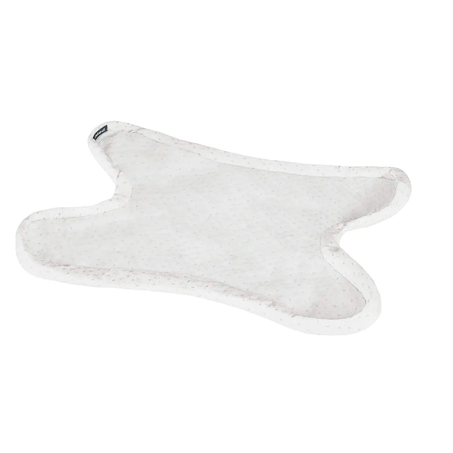 Removable Cover for DJMed CPAP Pillow Side Sleeper
