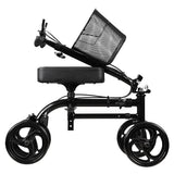Knee Walker Scooter