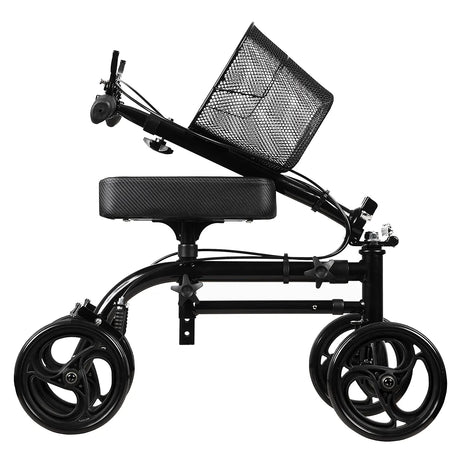 Knee Walker Scooter
