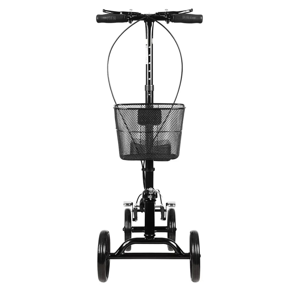 Knee Walker Scooter