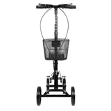 Knee Walker Scooter