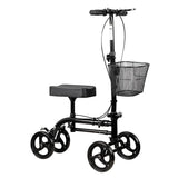 Knee Walker Scooter