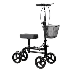 Knee Walker Scooter