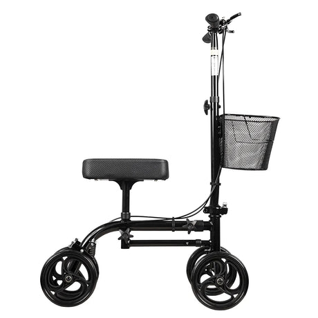 Knee Walker Scooter