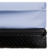 Dual Layer Wheelchair Cushion